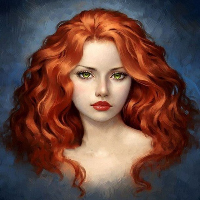 Светлана Вайт